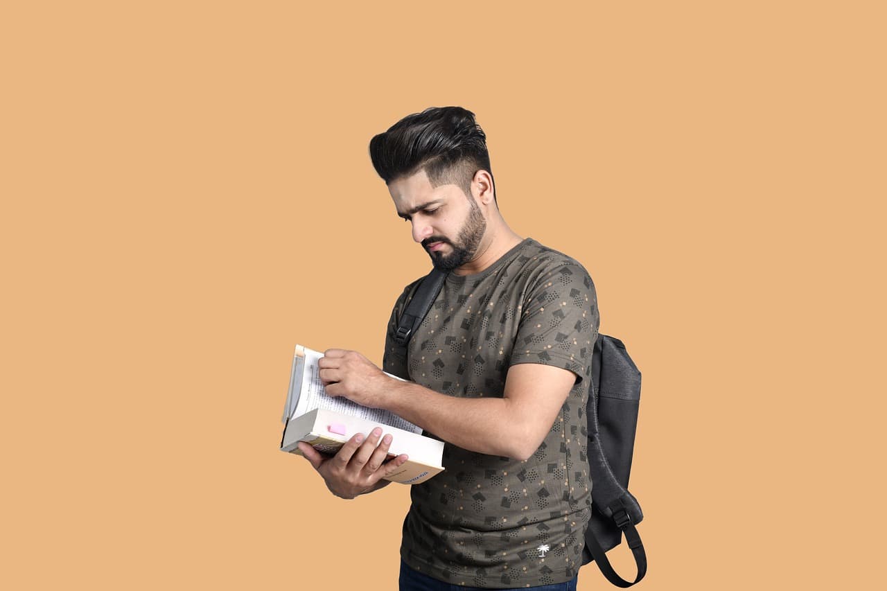 Język polski dla obcokrajowców – jak się nauczyć?