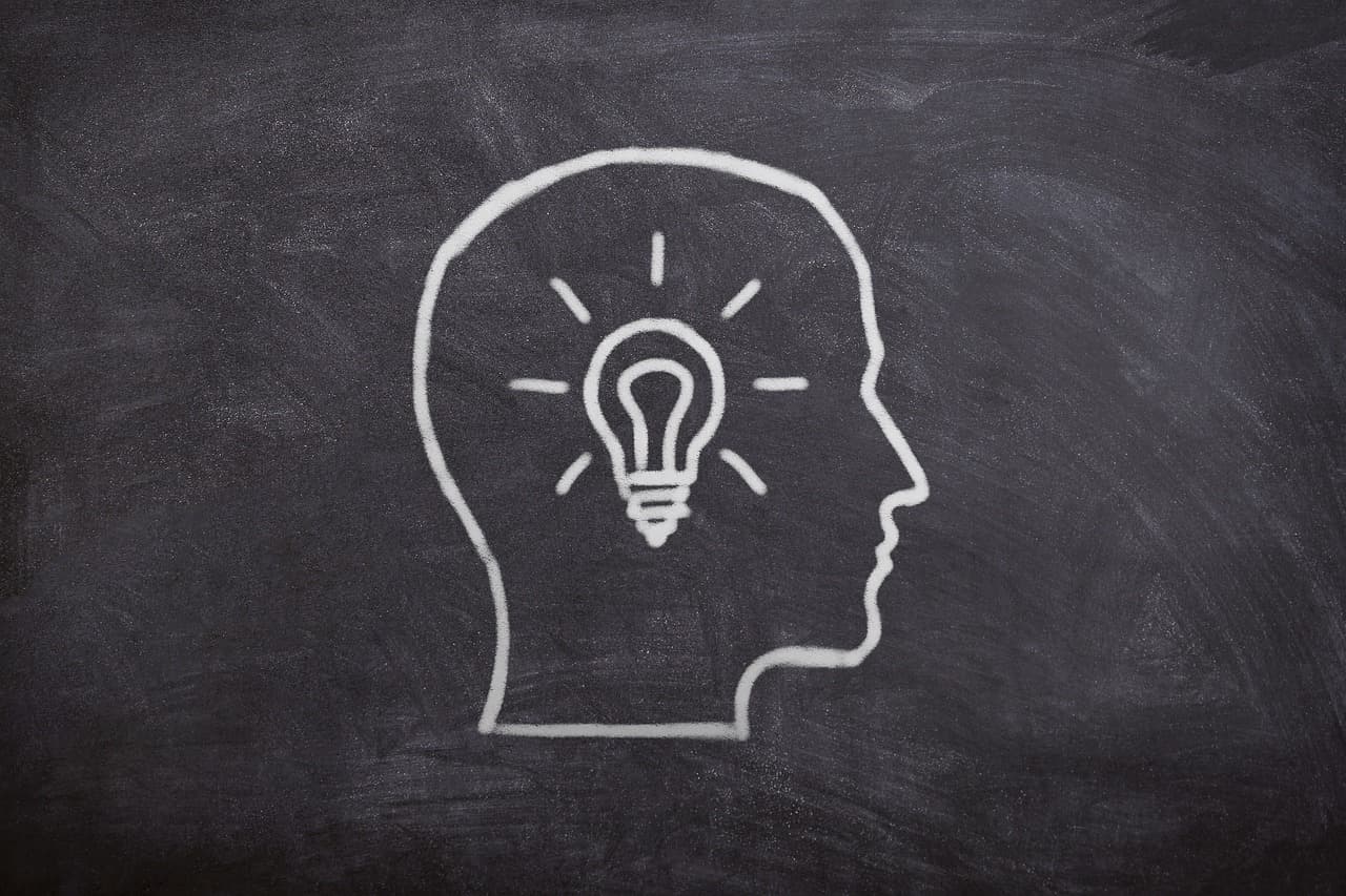 Pierwsza zasada dynamiki – co to jest i dlaczego przestrzeganie pierwszej zasady dynamiki jest ważne