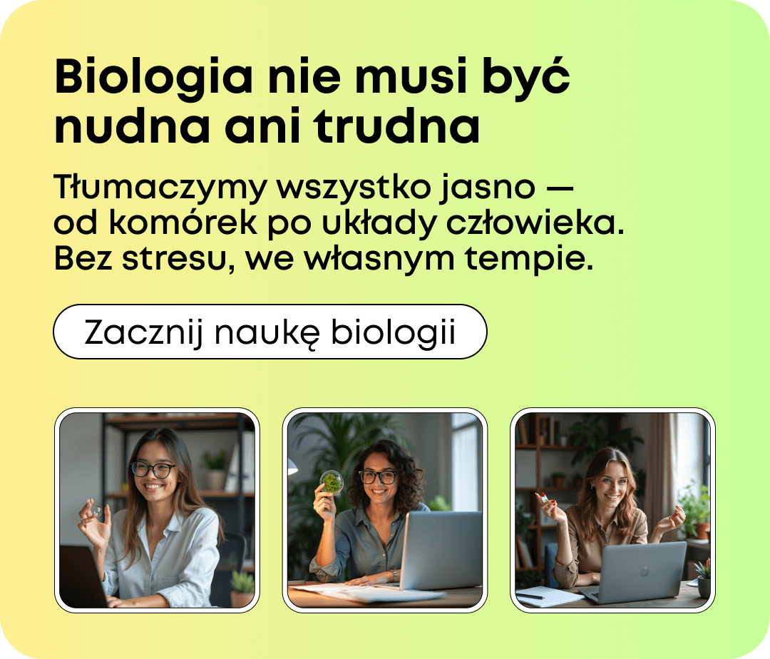 biologia