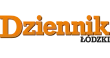 dziennik