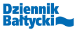 dziennik_baltycki