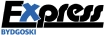 expressbydgoski