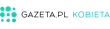 gazeta_pl_kabieta