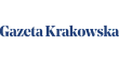 gazetakrakowska