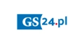 gs24