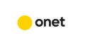 onet