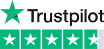 trustpilot-rating.png